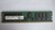 Micron 32GB DDR4 2933MHz PC4-2933Y 2Rx4 ECC RDIMM Server RAM MTA36ASF4G72PZ-2G9J