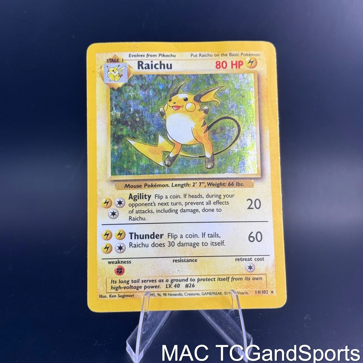 poison pokemon card game Poisoning as an attack in Pokemon TCG