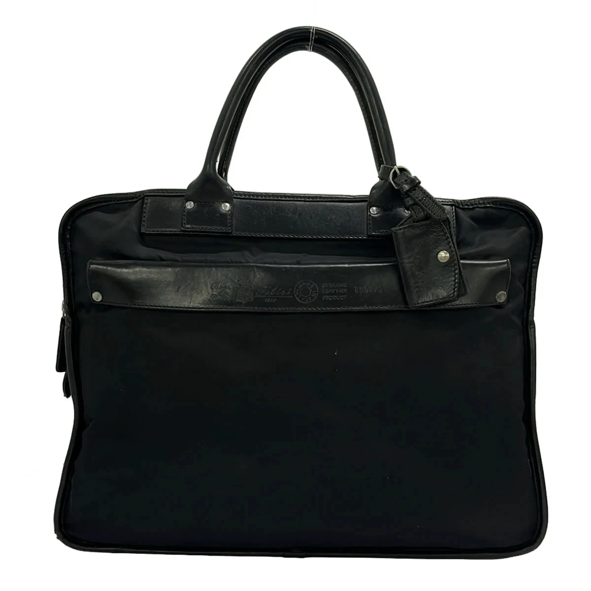 Felisi Bags & Handbags for Women for sale | eBay