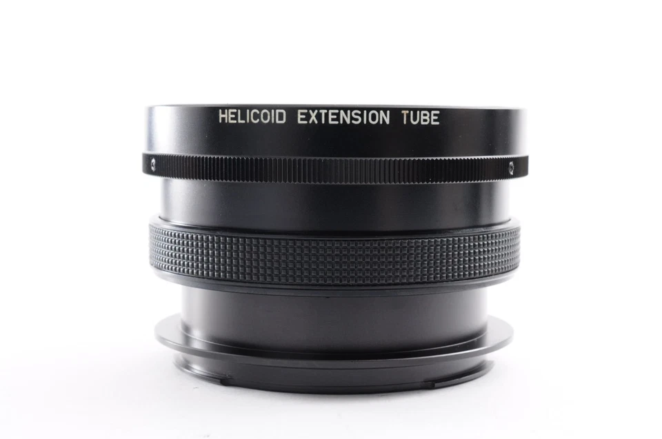 **NEAR MINT in BOX** Pentax 6x7 Helicoid Extension Tube For 6x7 67 67II From JPN - Image 3 of 4