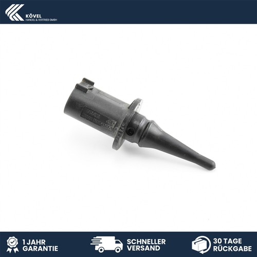 Temperatursensor Mercedes Benz SLK R171 A0005428418