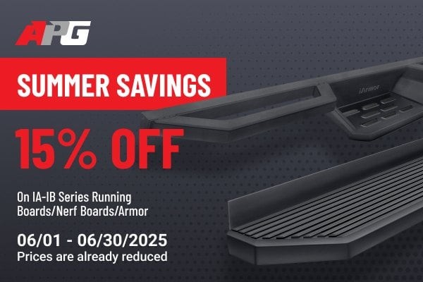 For Chevy C10 Suburban 73-80 1-Pc Chrome Polished Horizontal Billet Main Grille