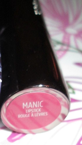 Lápiz labial Urban Decay Revolution ~ transparentes o mate 0,09 oz. Nuevo en caja Tú eliges Ur Fave - Imagen 10 de 18