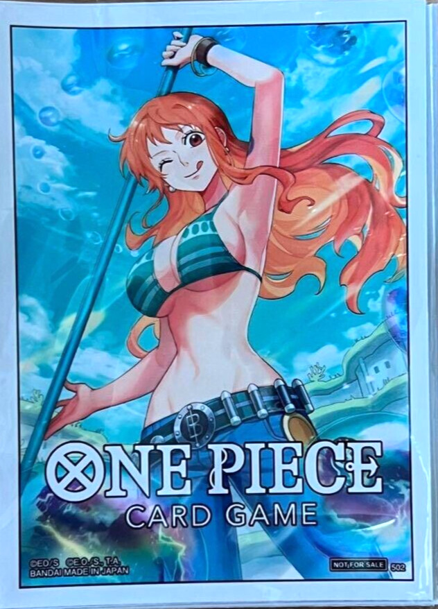 【nami】 PSA 10 GEM MINT JAPANESE ONE PIECE 2023 Nami OP02-036 Paramount