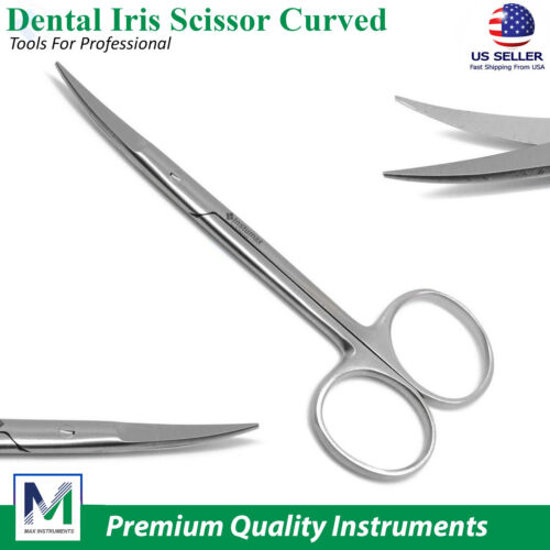 Dental Parodontal Mikro Oralchirurgie Kit Instrumente Chirurgische Instrumente CE - Bild 13 von 37