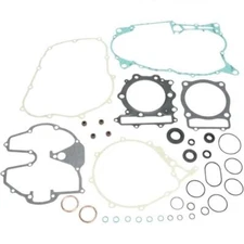 Pro X Complete Gasket Kit 34.6216