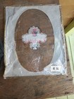 Bild 6 von 12