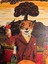 goingoingone_48