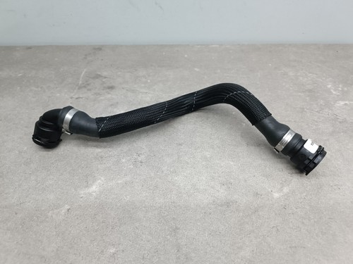 Orig. BMW 3er 5er 4er 7er 8er X3 X4 B57 Schlauch Getriebeölkühler 8476120