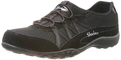 skechers 22463