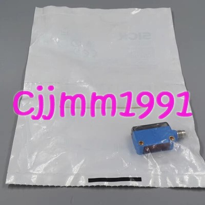 1PC NEW sensor GL6-P4111 1050706 #WD1