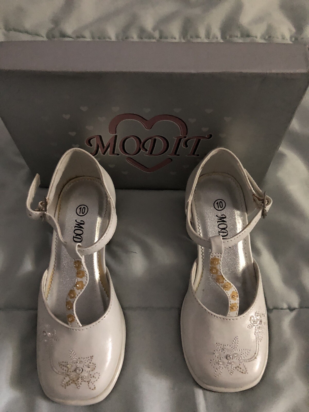 Infant and Kids Apparel and Shoes for all occasions/party, baptism, bar mitzvah 