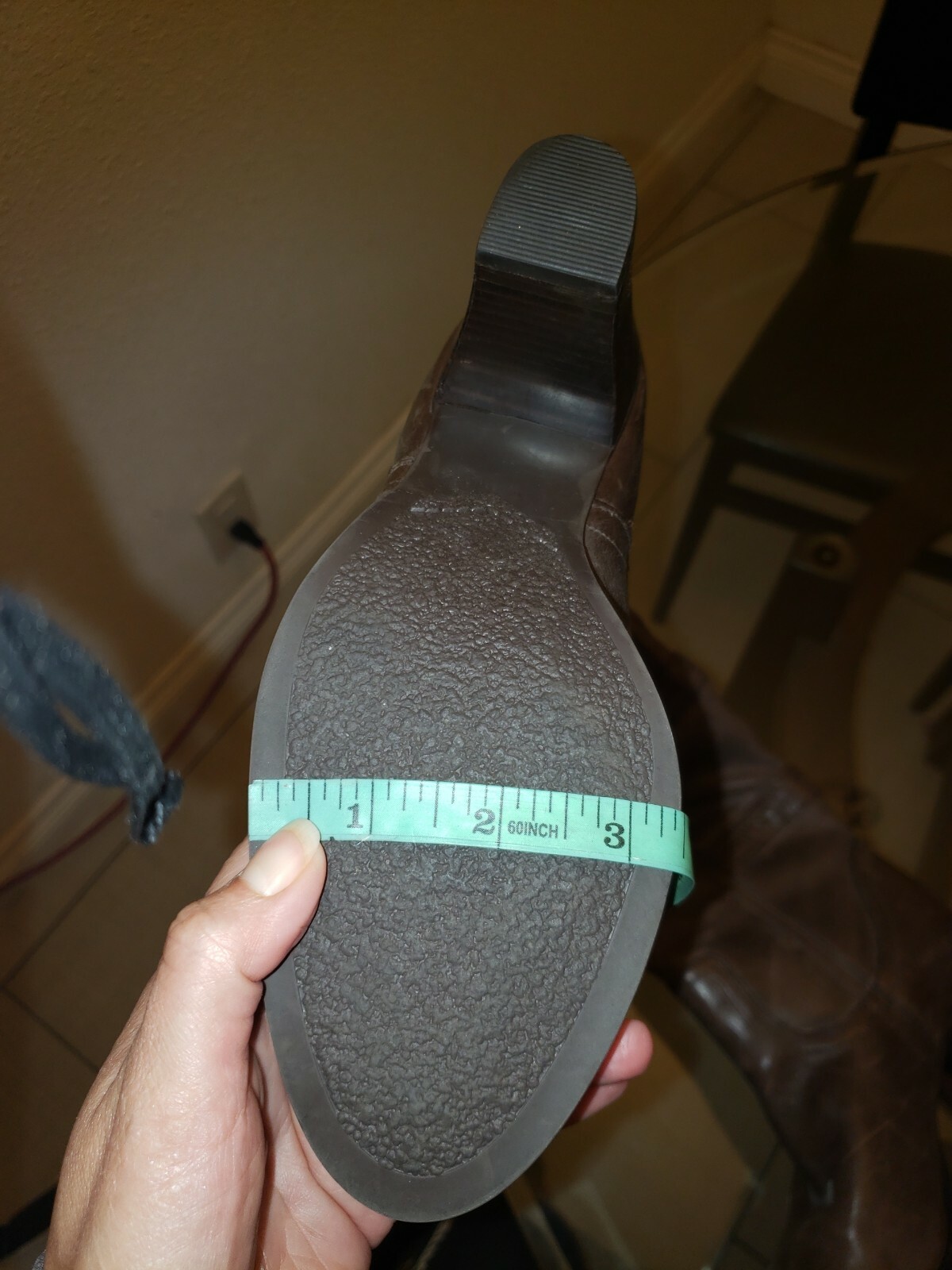 Picture 12 of 12