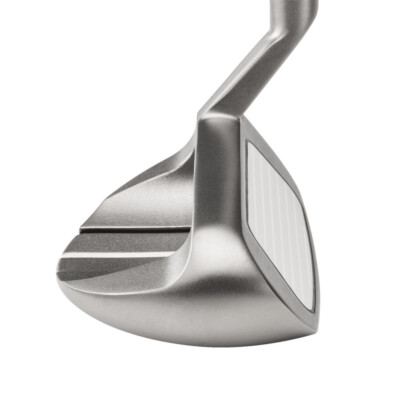 ODYSSEY(オディセイ） XACT CHIPPER 37インチ X Act Chipper with Steel Shaft | ODYSSEY | Wedges | Men's