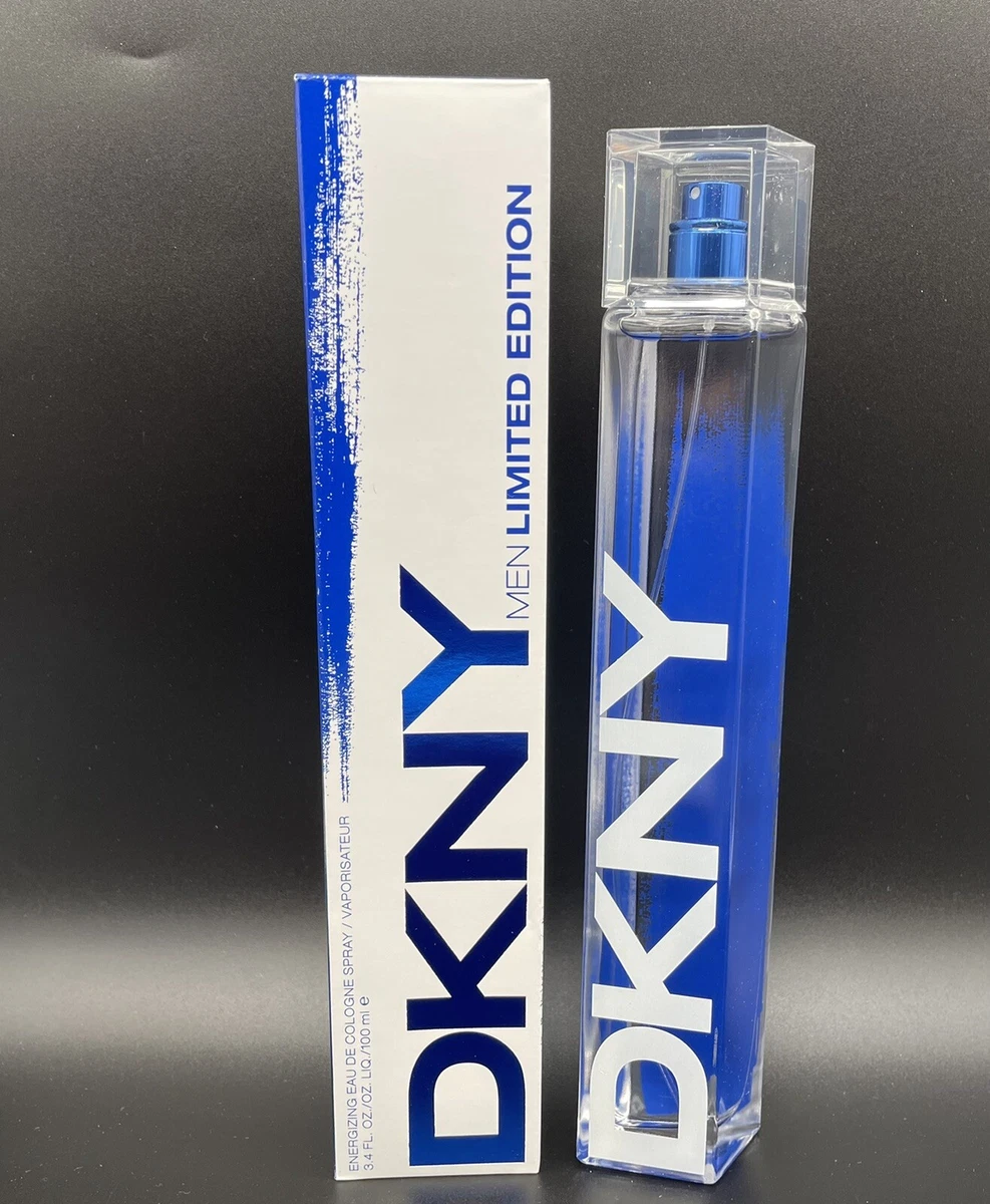 Donna Karan Eau de Cologne Fragrances for Men for sale | eBay