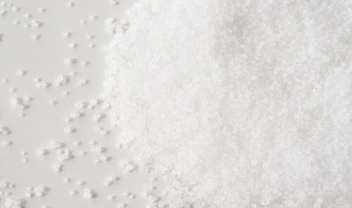 Rocksalt Coarse - Catering Shaker Jar - 1 Kg