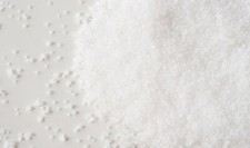 Rocksalt Coarse - Catering Shaker Jar - 1 Kg