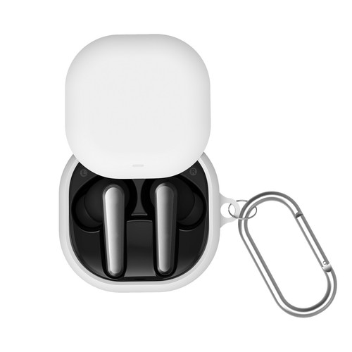 Geekria Silicone Case for Anker 