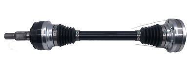 Rear CV Axle Shaft 98133202464 For 2017-2024 Porsche 718 Boxster