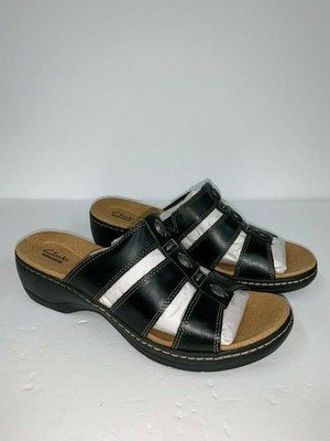 clarks womens size 12