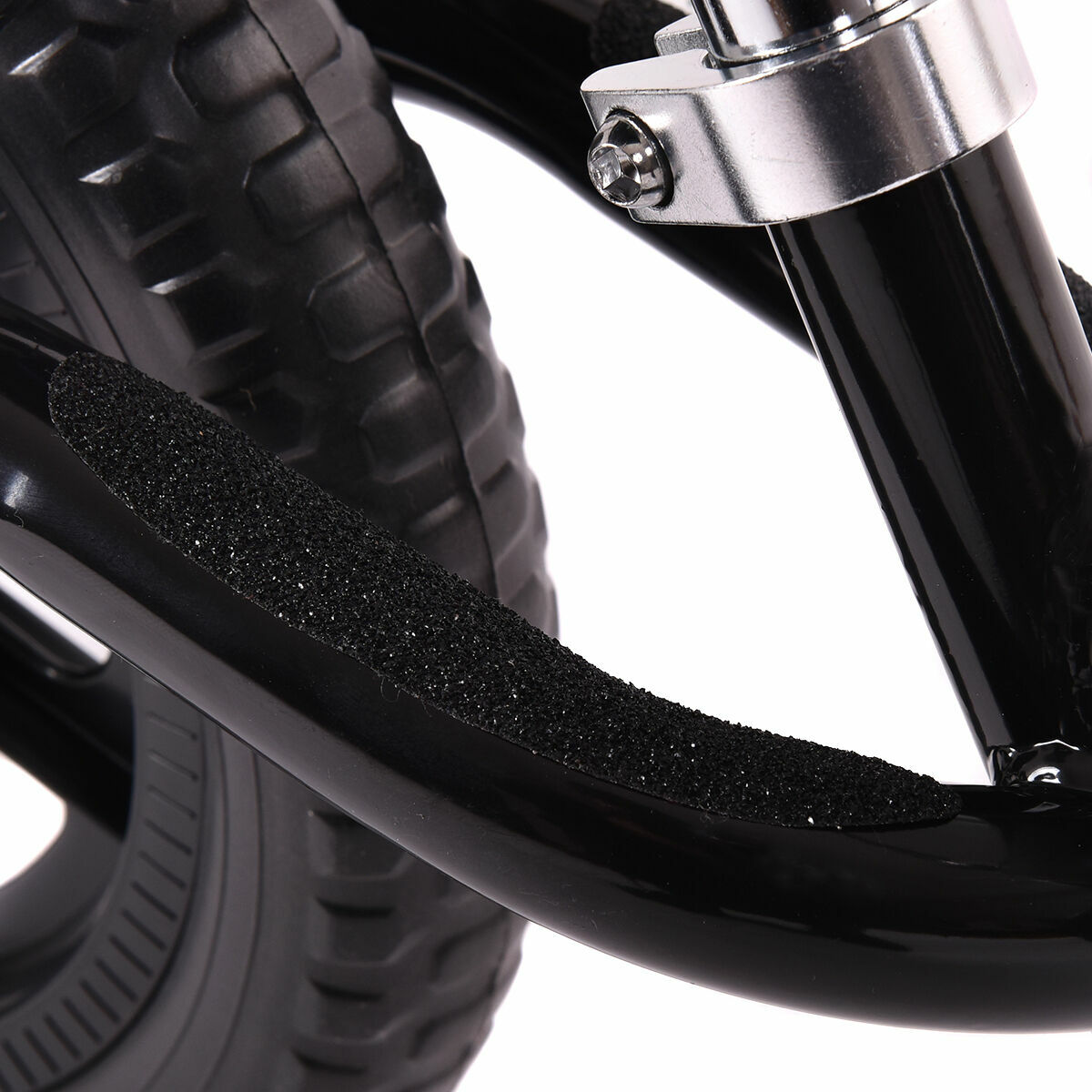 costzon balance bike