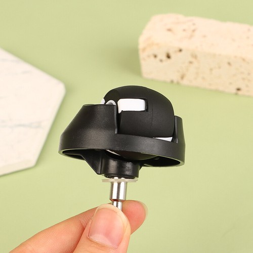 Robot Vacuum Cleaner Front Wheel Parts Sweeping Robot Accessories eBay