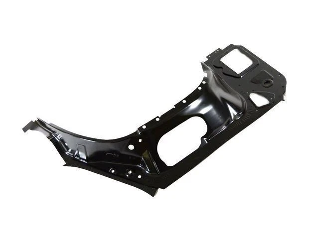 Panel exterior del guardabarros derecho para Jeep Cherokee 2014-2023 (N/P 68319184AC)