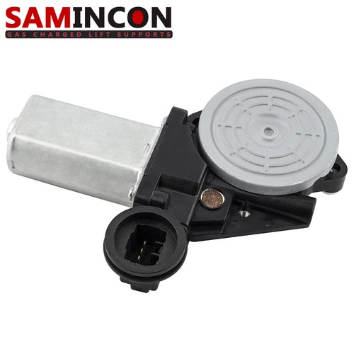 Window Lift Motor With AntiClip For Lexus ES300 ES330 LS430 0106 Front Right eBay