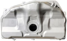 Metal Fuel Tank for Nissan Sentra 2002-00