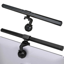 Dimmable LED Screen Bar Light USB Computer Monitor Eye-Caring Reading Lamp C9A2