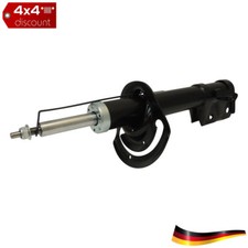 Shock Absorber, droite, avant Tout Jeep Compass, Patriot MK 2011+