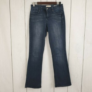 boho bootcut jeans