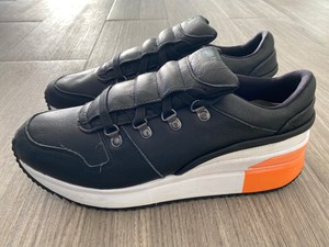 onitsuka tiger andrea pompilio