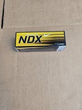 Brand New Nike Distance NDX Turbo Power Distance Nike Golf Balls with Logo 167