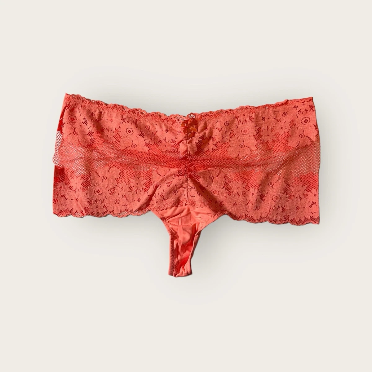 Cacique Thongs/Strings for Women for sale | eBay