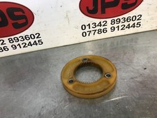 48FL 135mm drive coupling X Hayter LT324 triple cylinder mower / V1505...£50+VAT