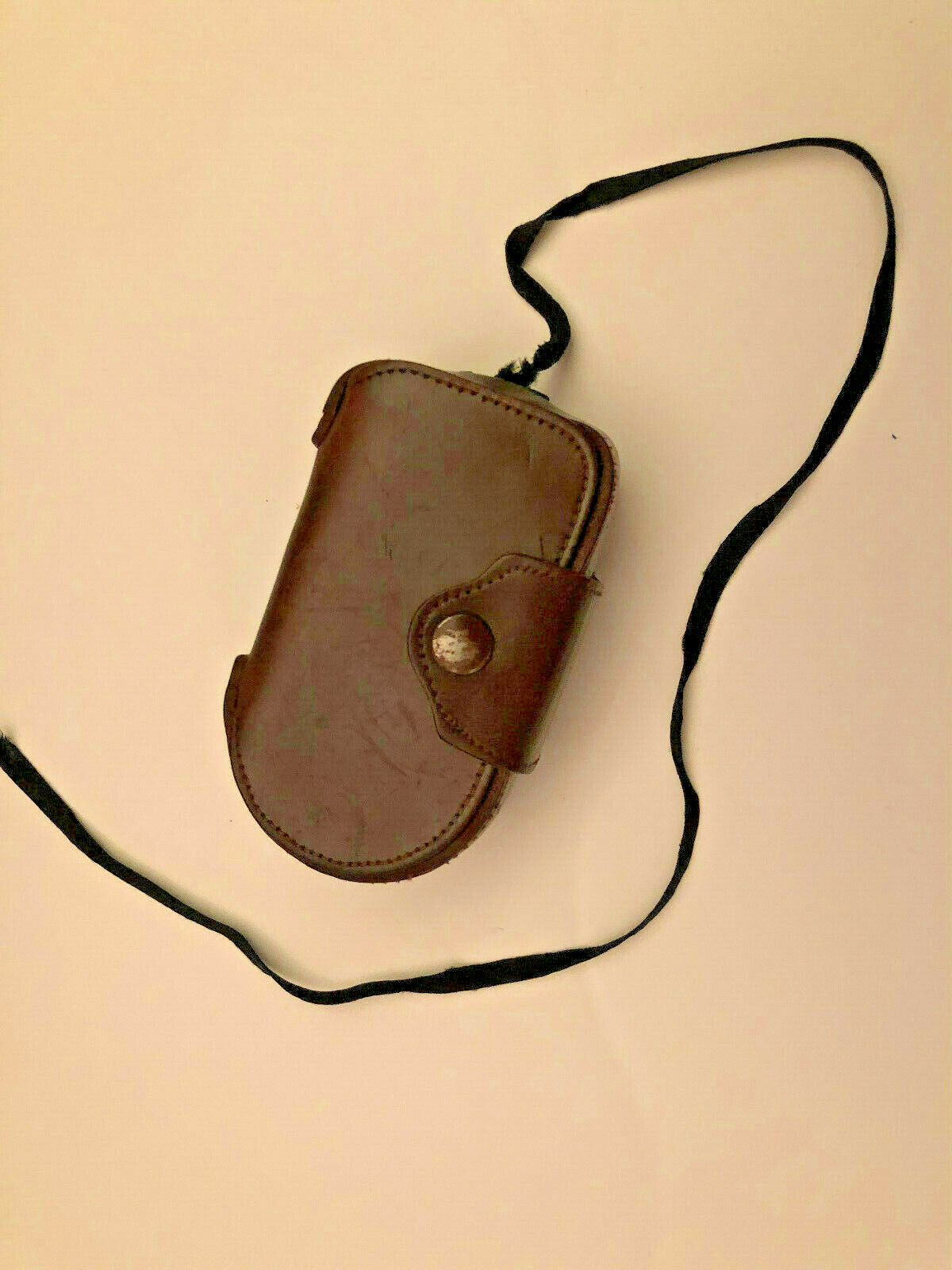 Foto 1 di 5