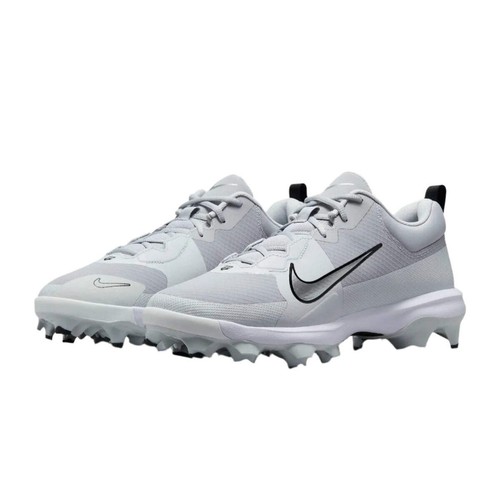 Nike Force Trout 9 Pro MCS - (FZ0915) - Picture 50 of 96