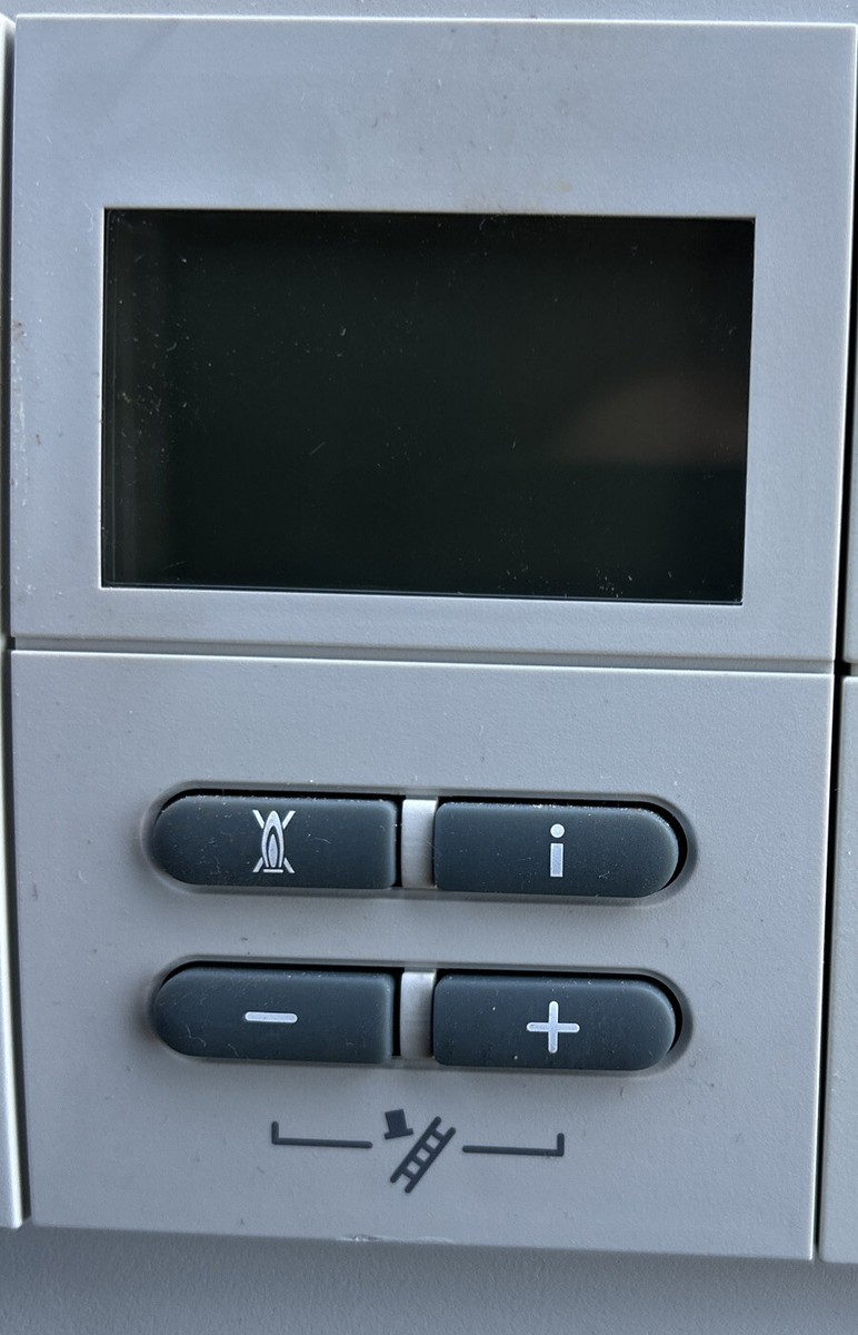 Vaillant Boiler Boiler Clicking Noise Ecotec Pro Vaillant Boiler