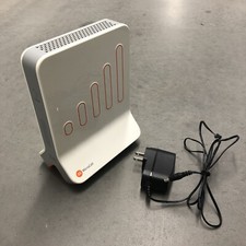 Cisco AT T 3G Microcell Wireless Cell Phone Signal Booster Tower Model DPH151-AT