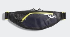 adidas cf5210