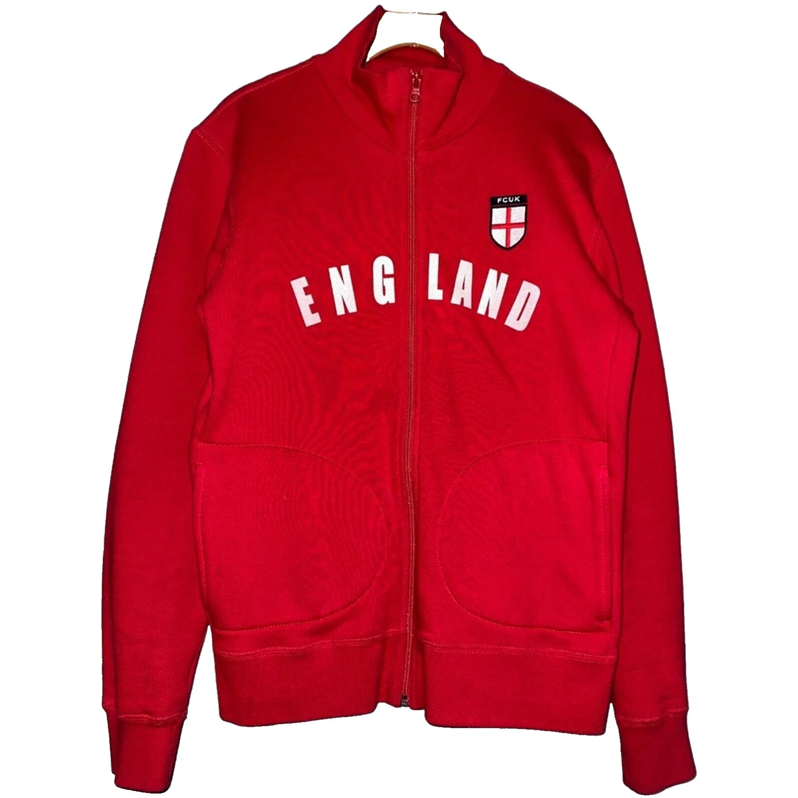 Sudaderas para Hombres French Connection