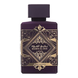 Lattafa Badee Al Oud Ametyst 100 Ml EDP for Women Luxurious & Oriental Fragrance