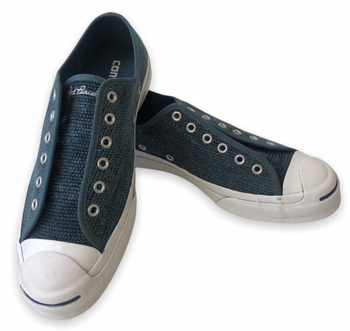 converse jack purcell laceless