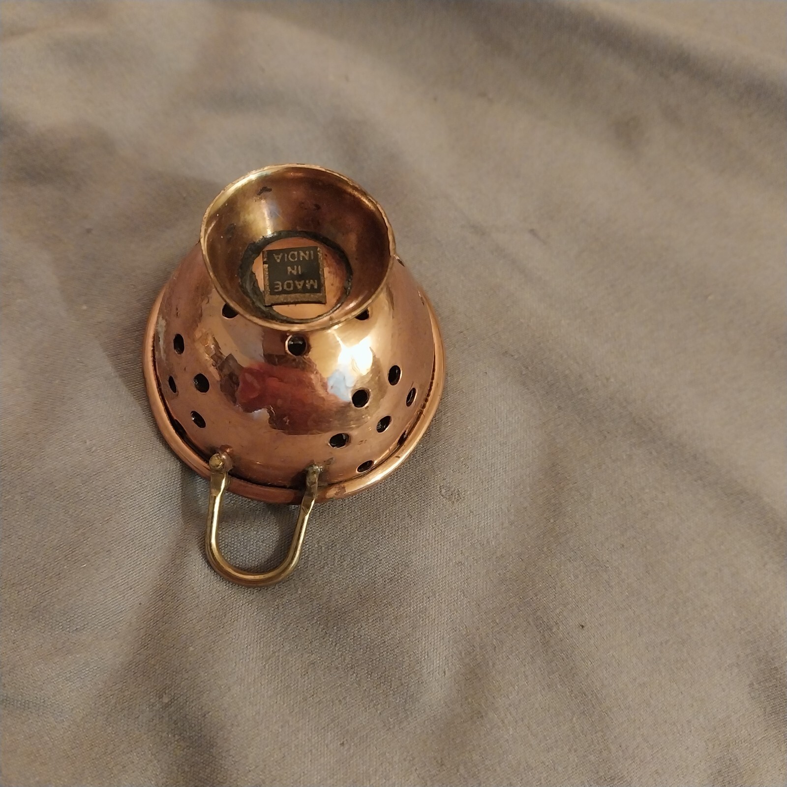 Picture 2 of 2