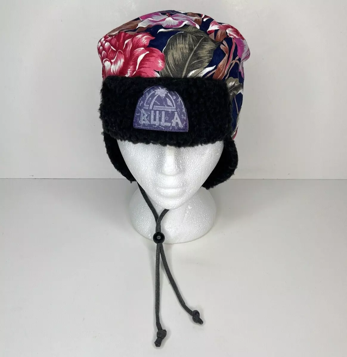 Bula caps hotsell