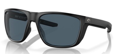 Costa Del Mar 06S900211 580P Ferg Polarized Sunglasses