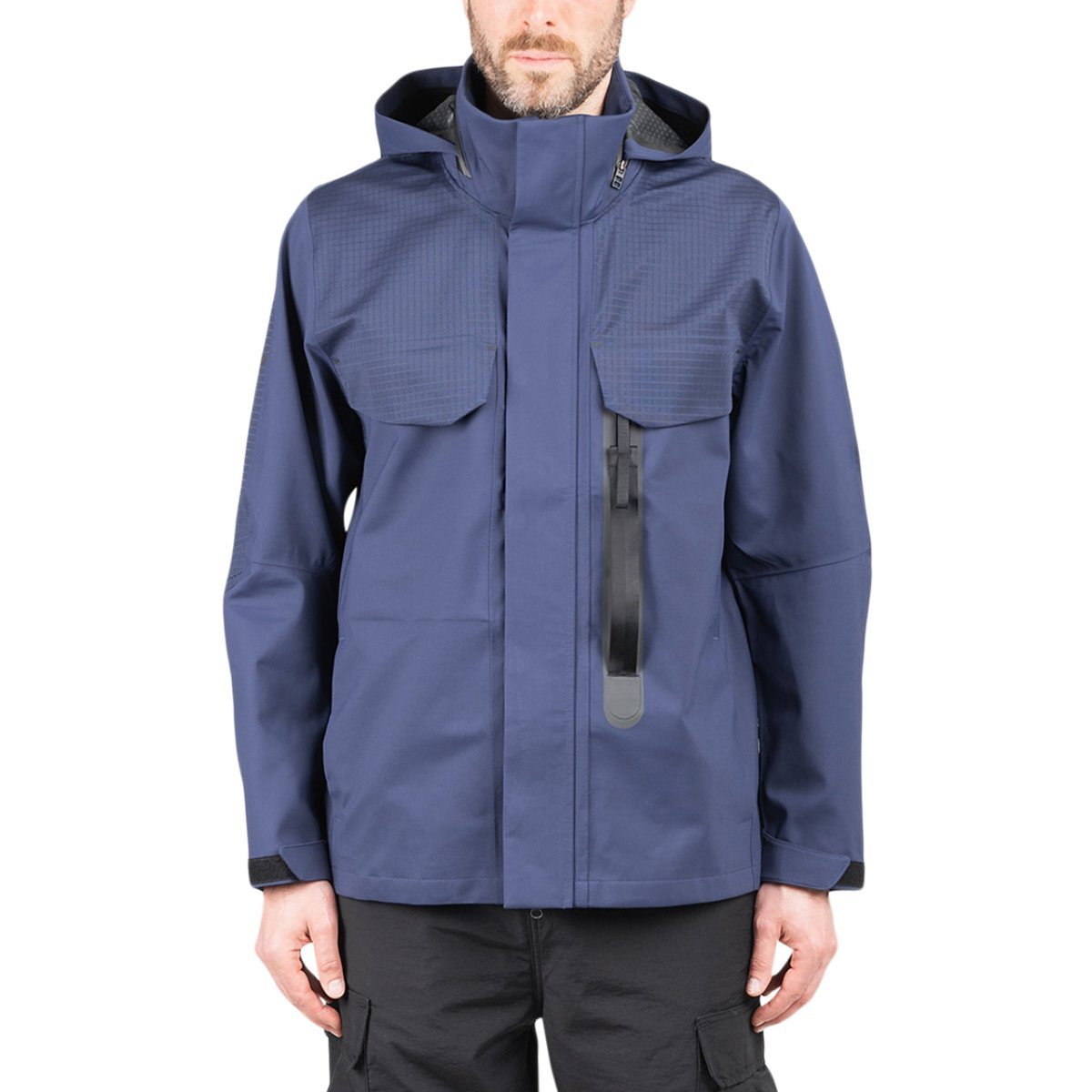 NIKE tech pack ミリタリージャケット M65 NIKE TECH PACK M65 JACKET | eBay