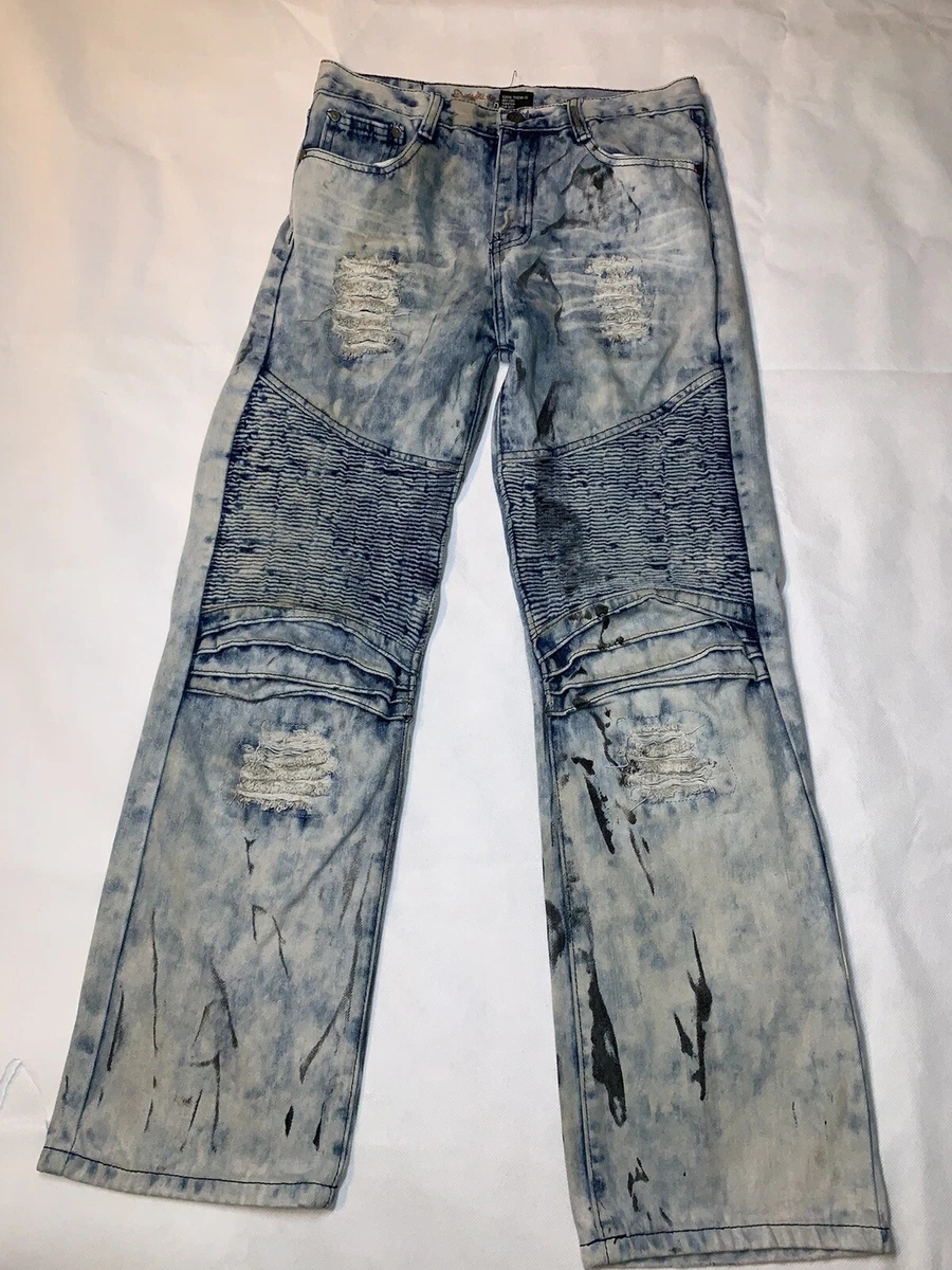 Best jeans store for teens