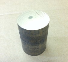 SAE660 (LG2) Bronze rounds various size and lengths